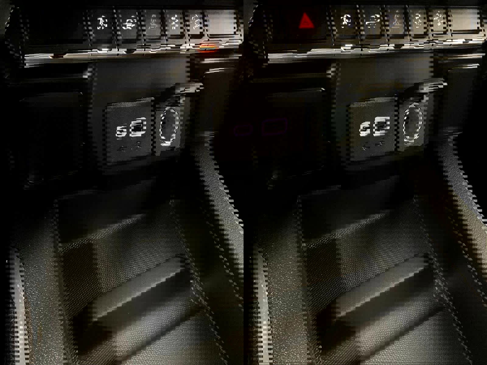 Used 2021 Chevrolet Silverado 1500 LT Trail Boss image 26