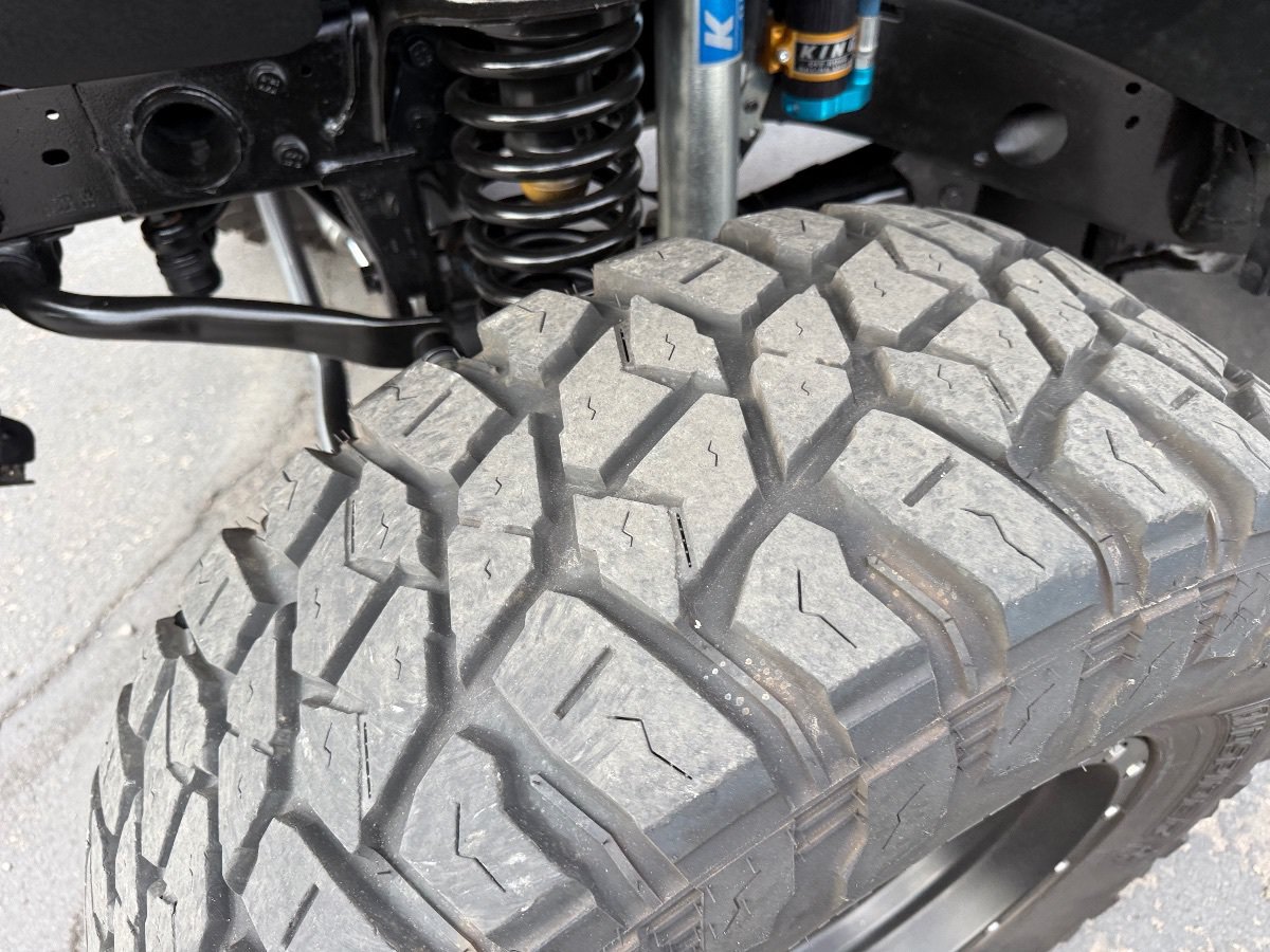 Used 2018 Jeep Wrangler Unlimited Sport AWD/4WD image 51