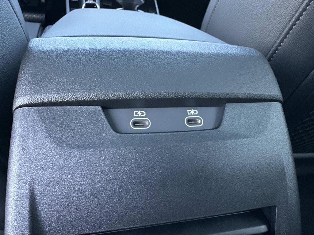 New 2025 Audi A5 2.0T Premium Plus Sedan image 31