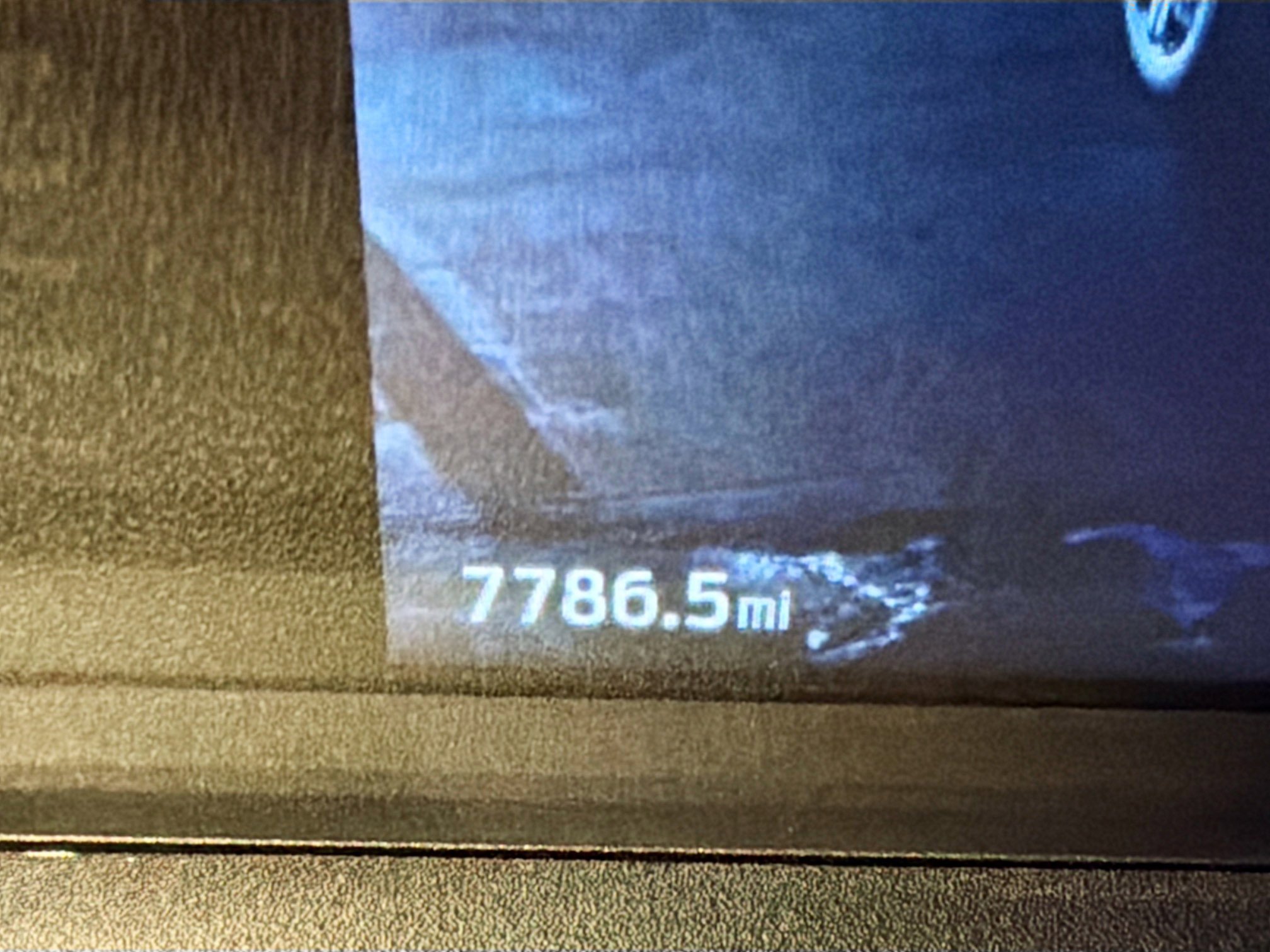 Used 2024 Ford Ranger XLT w/ FX4 Off-Road Package image 19