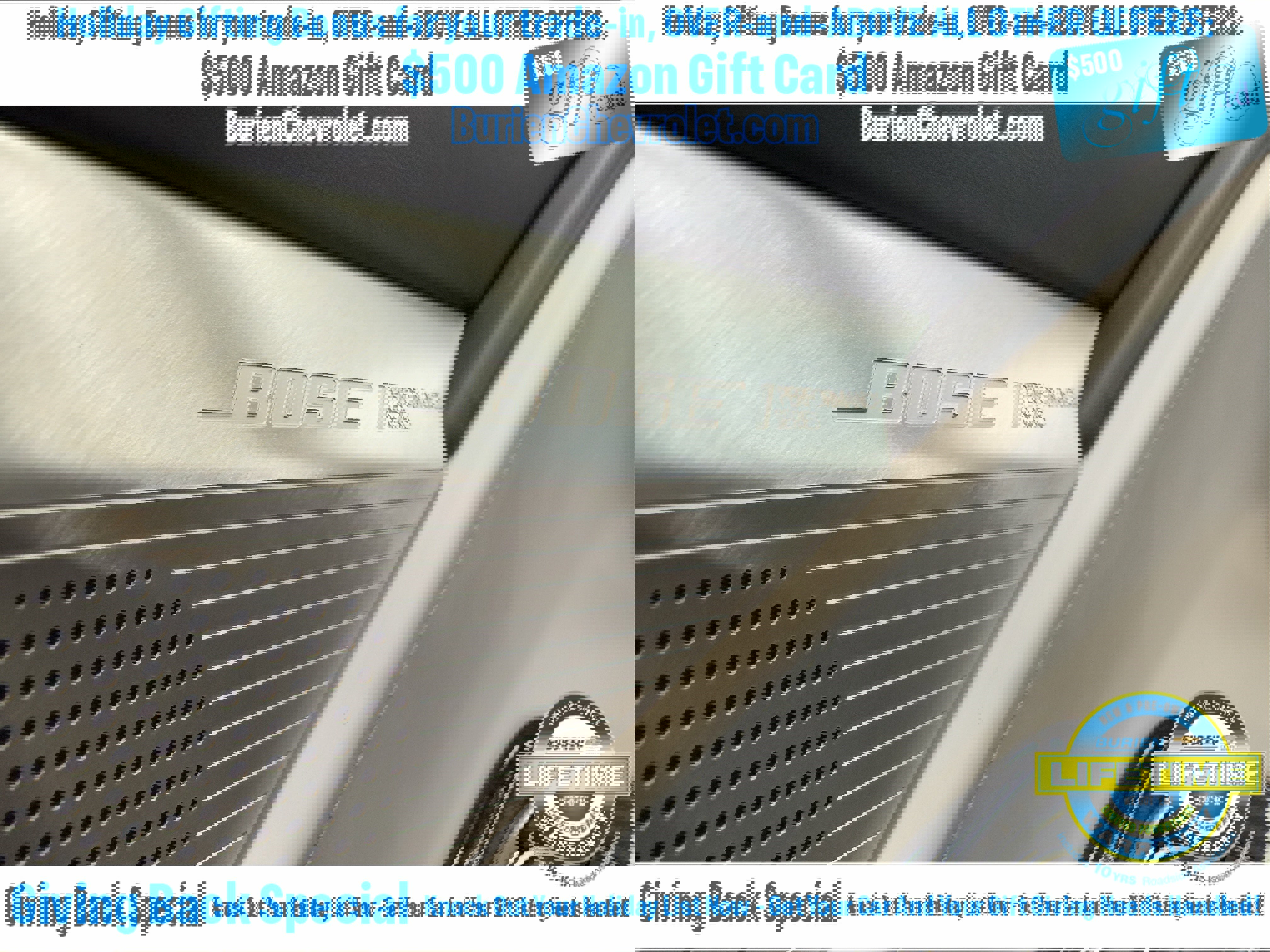 Used 2020 Chevrolet Corvette Stingray Premium Cpe w/ 3LT Preferred Equipment Group image 36