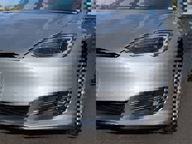 Used 2017 Tesla Model S 90D image 11