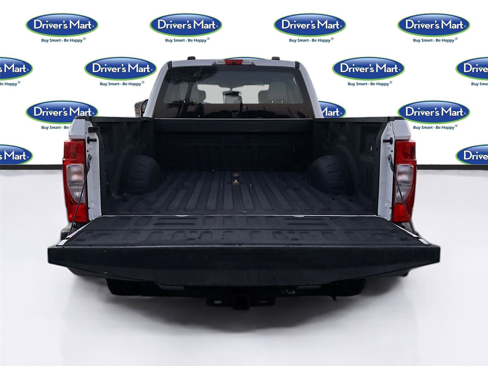 Used 2022 Ford F250 XL w/ Power Equipment Group image 25