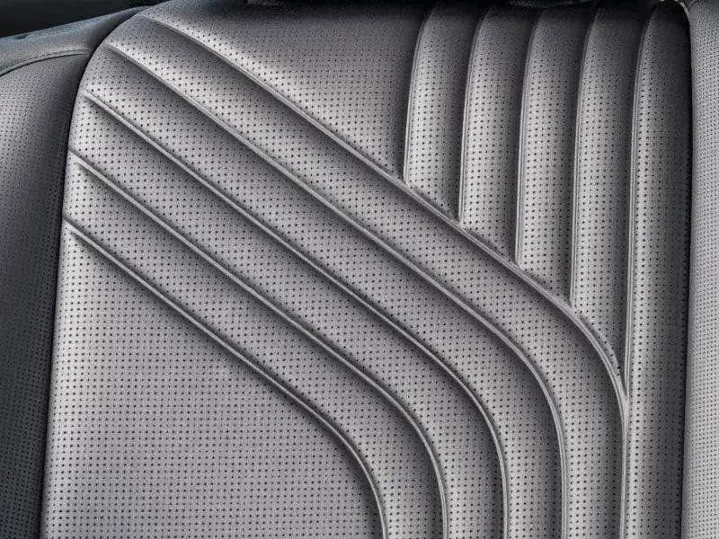 New 2026 Hyundai Palisade SEL AWD/4WD image 17