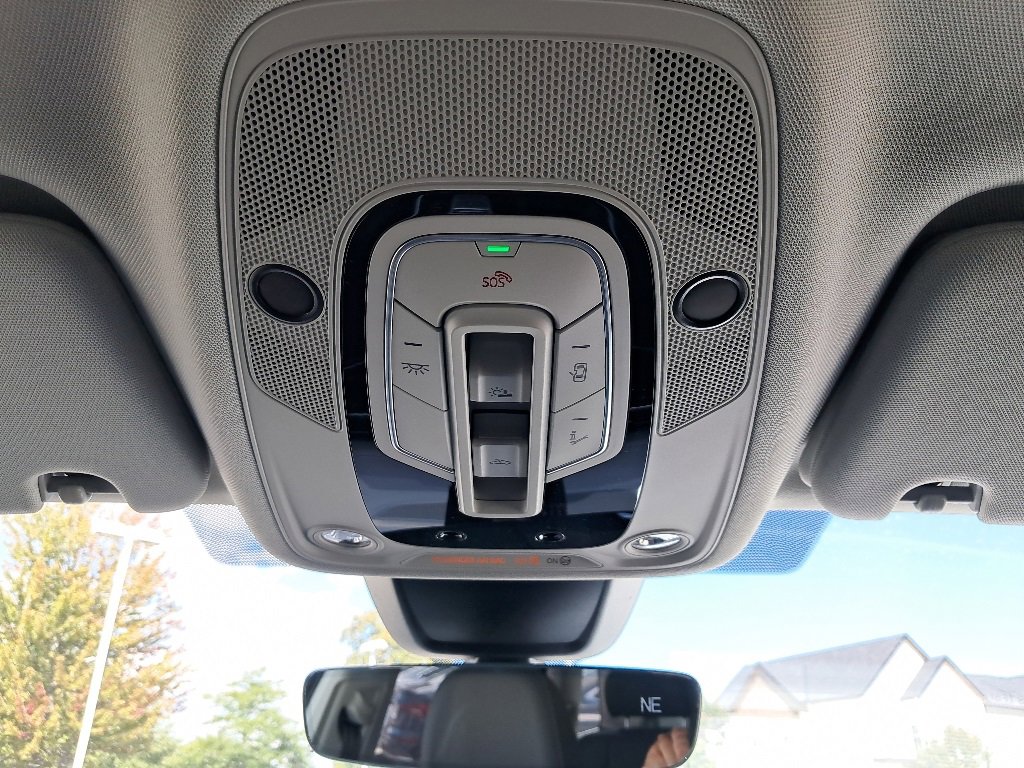 New 2025 Audi Q7 3.0T Premium Plus image 24