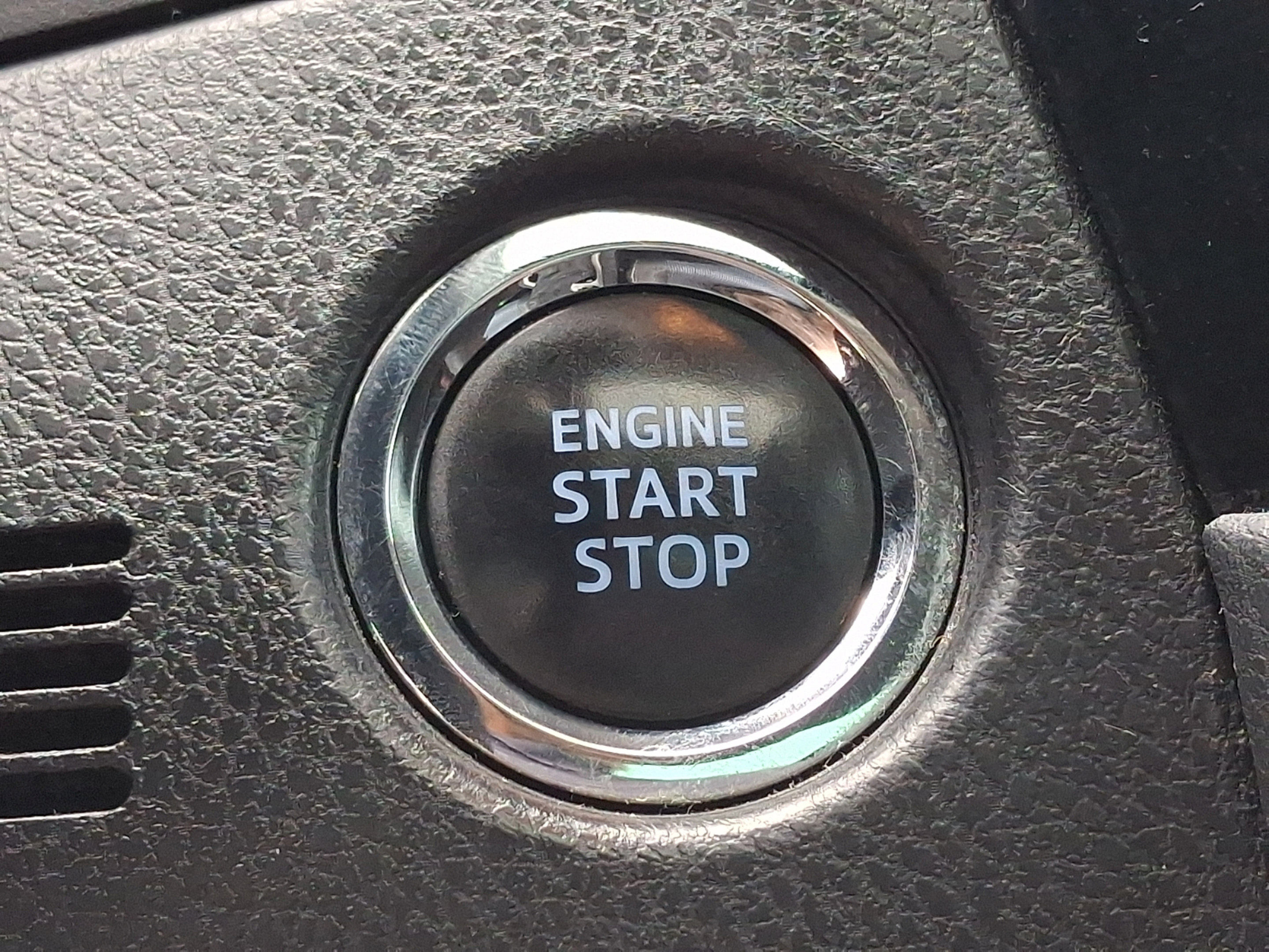 Used 2015 Toyota Corolla S FWD image 27