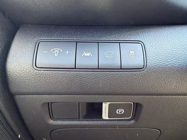 Used 2023 Hyundai Santa Fe SEL AWD/4WD image 24