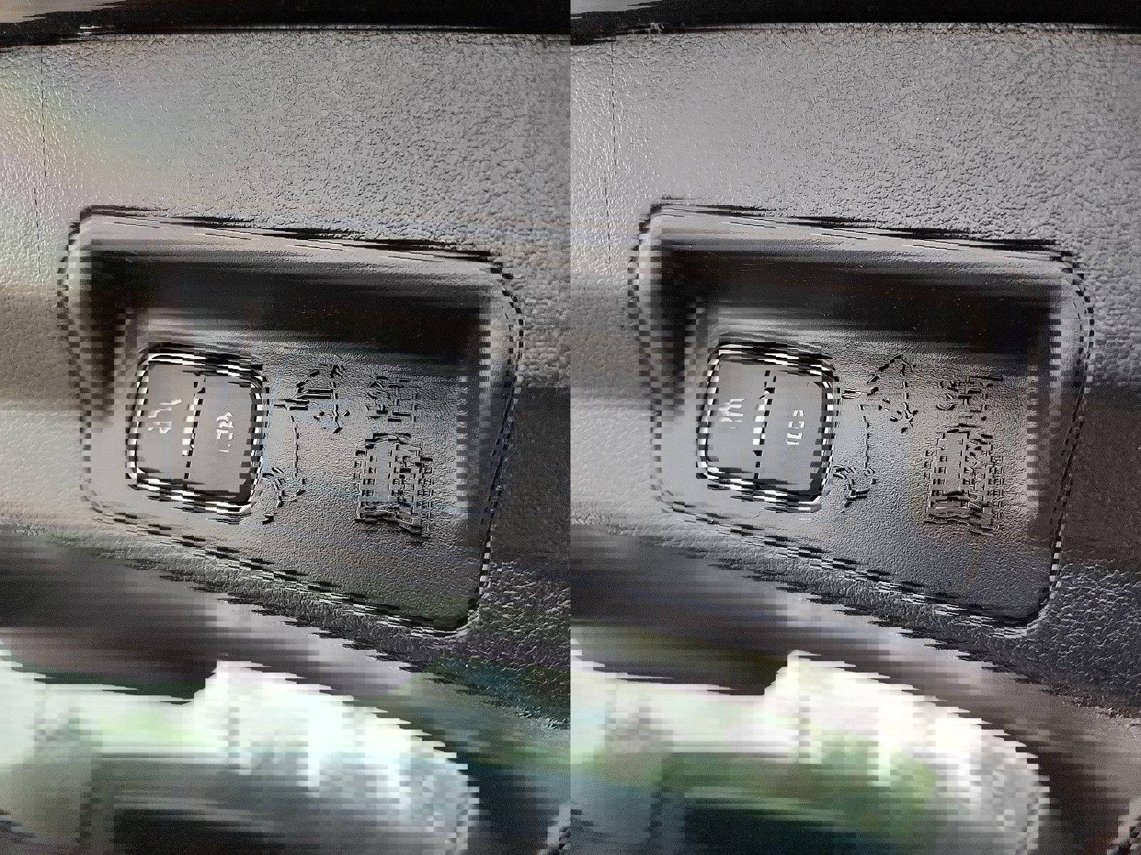 Certified 2022 Ford Explorer ST w/ Equipment Group 401A image 33