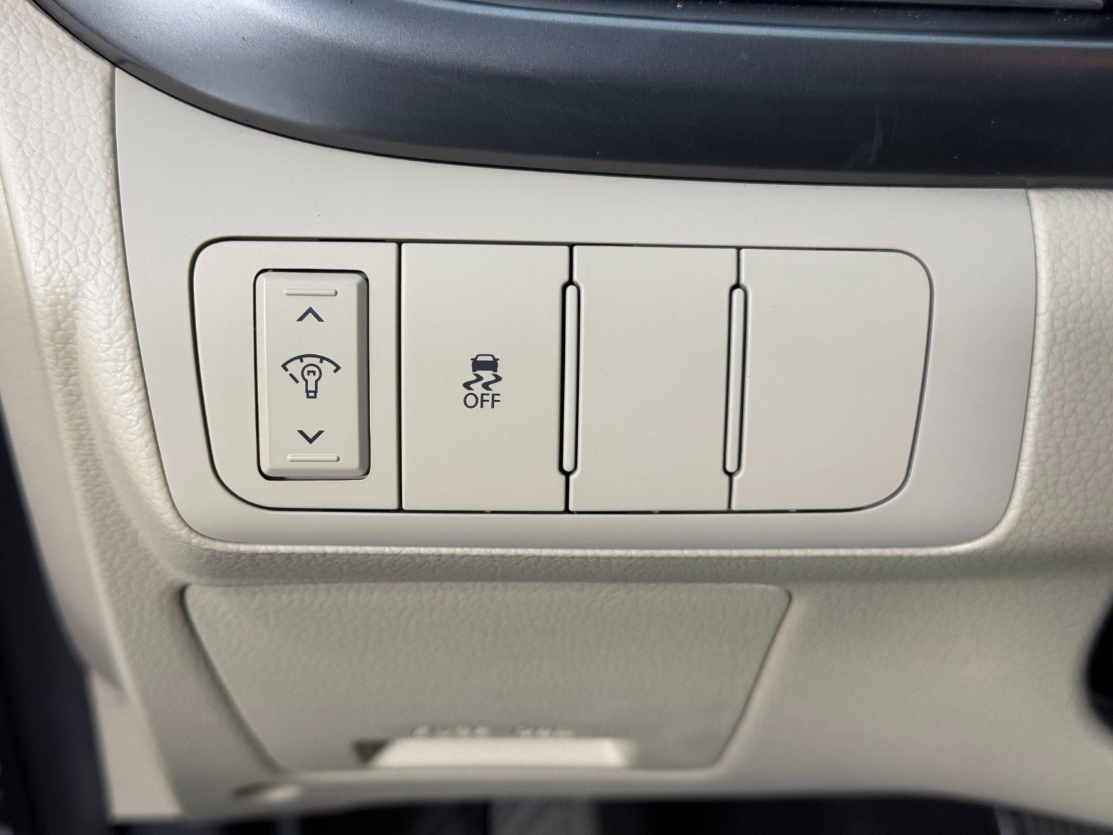 Used 2016 Kia Optima Hybrid image 16