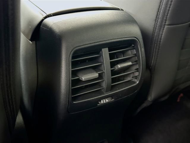 New 2026 Ford Bronco Sport Big Bend image 23