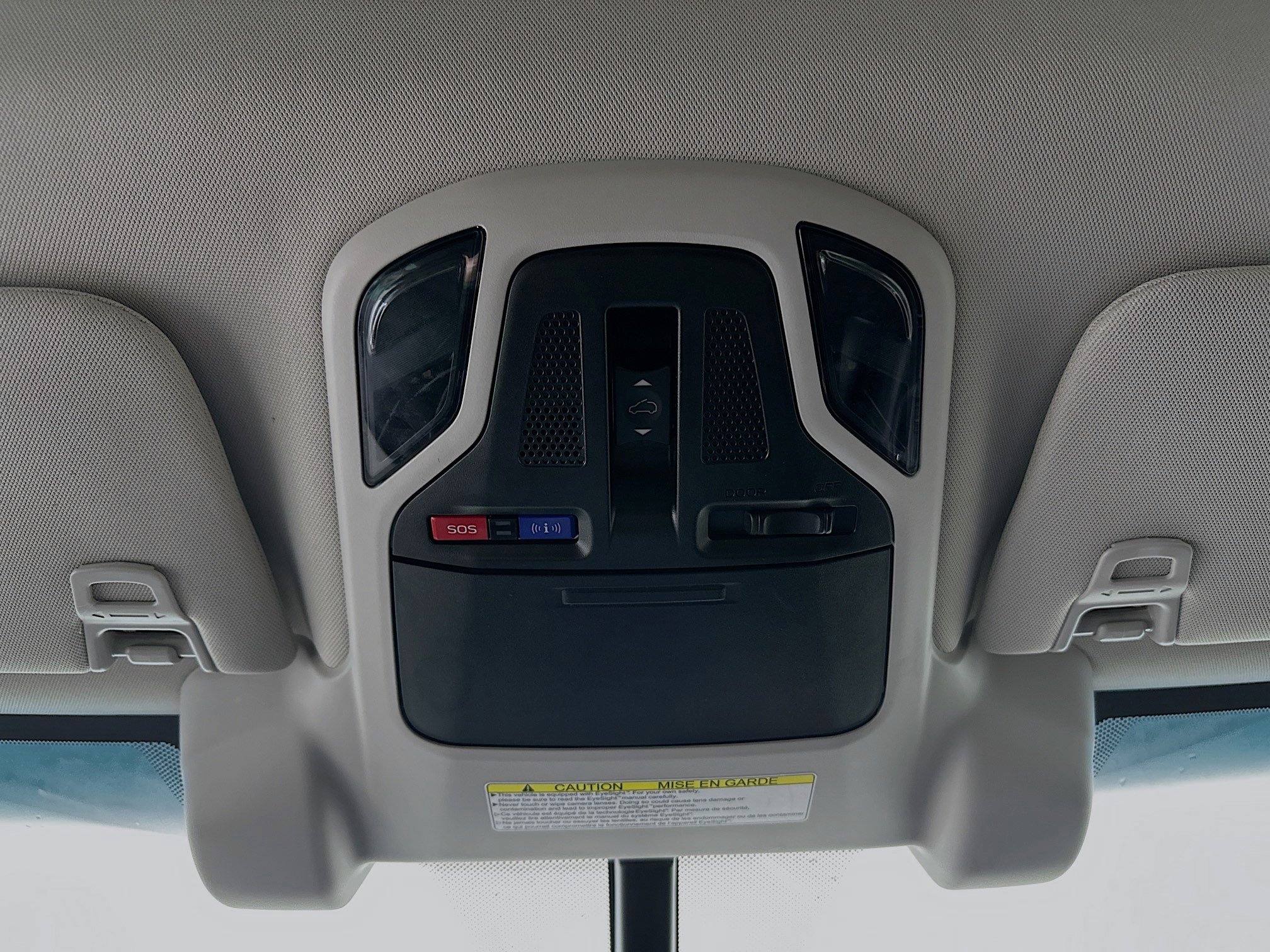 Used 2022 Subaru Outback Limited image 18