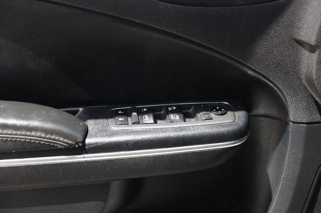 Used 2015 Dodge Charger Police image 37