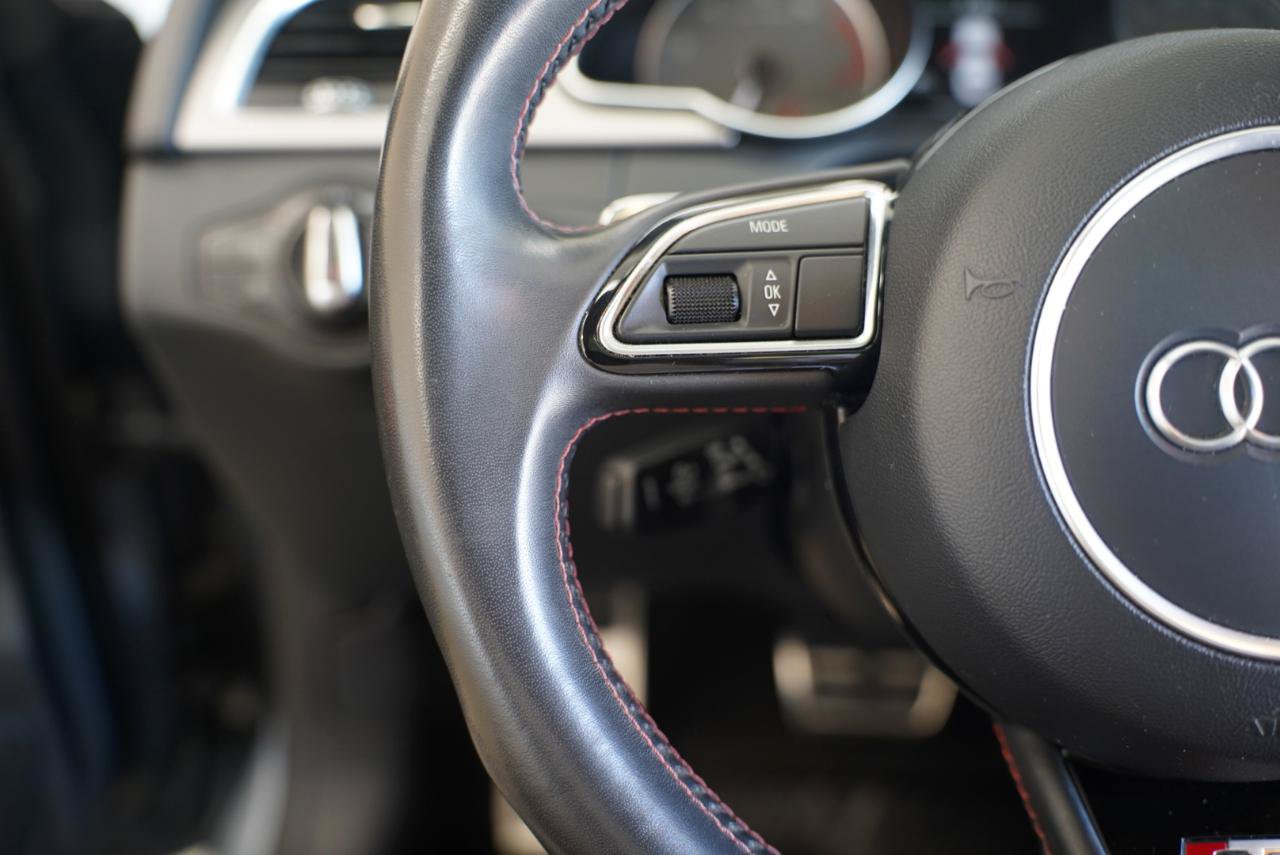 Used 2014 Audi S5 Premium Plus AWD/4WD image 13