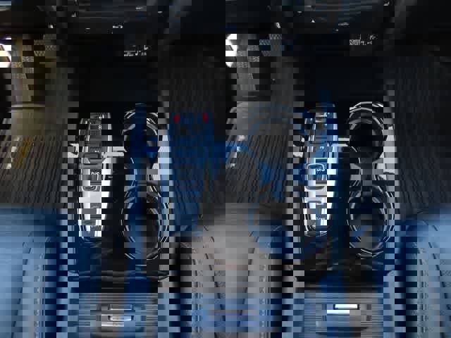 Used 2019 Honda Pilot Touring image 25