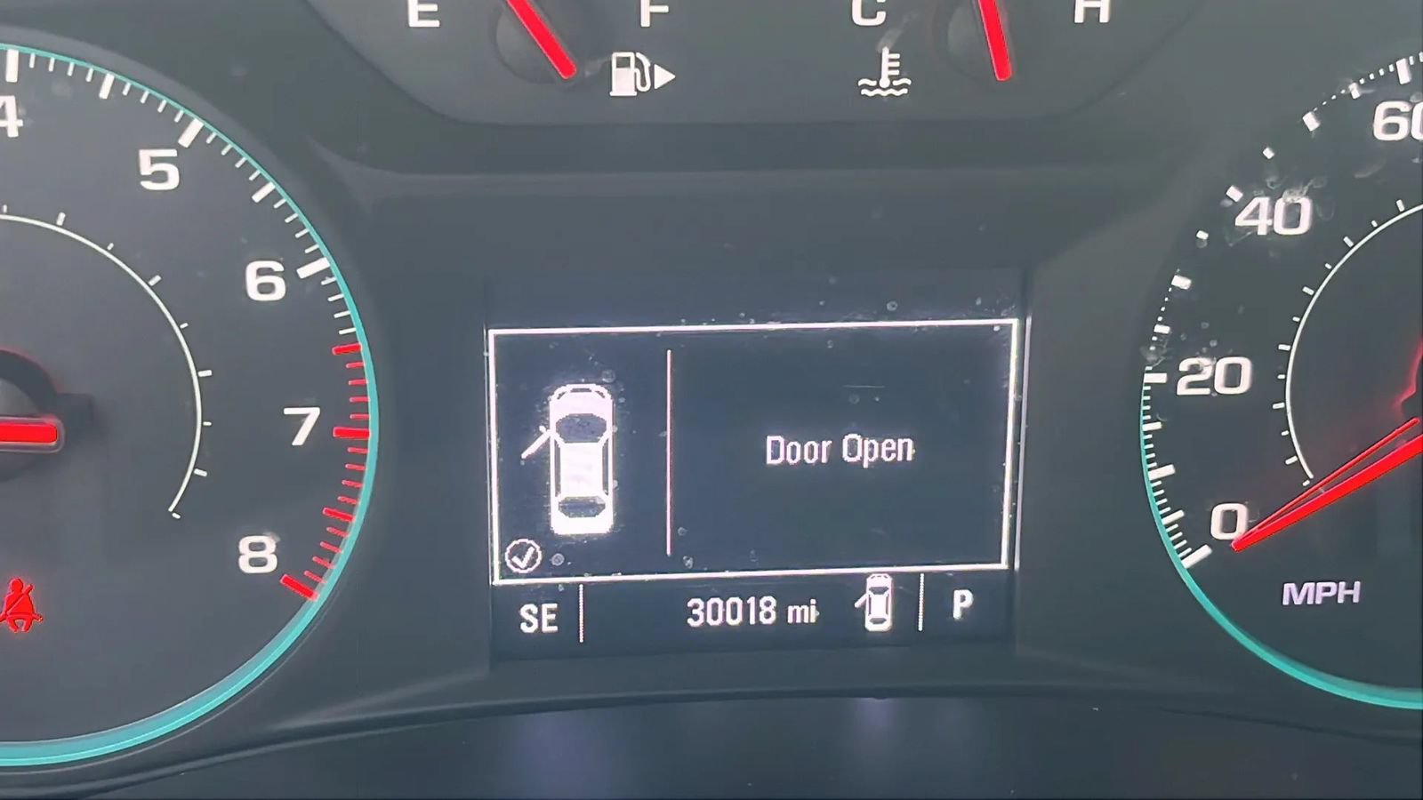 Used 2024 Chevrolet Malibu LT FWD image 22