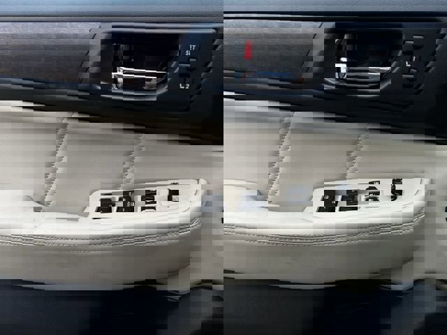 Used 2019 Subaru Outback 2.5i Limited image 26