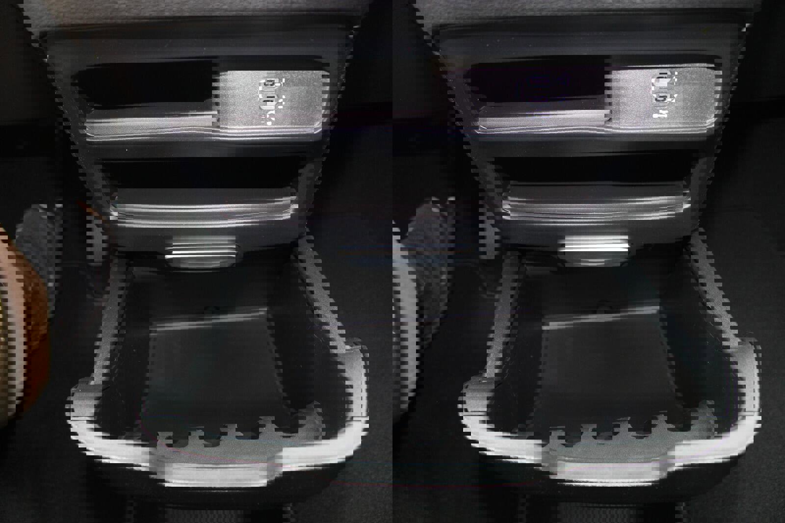 New 2026 Chrysler Pacifica Select image 19