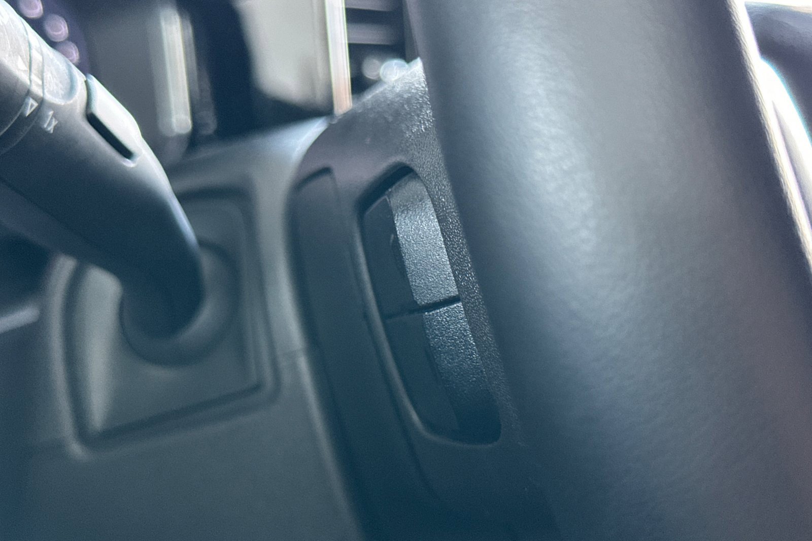 Used 2023 GMC Sierra 1500 Elevation w/ LPO, Elevation Black Package image 37