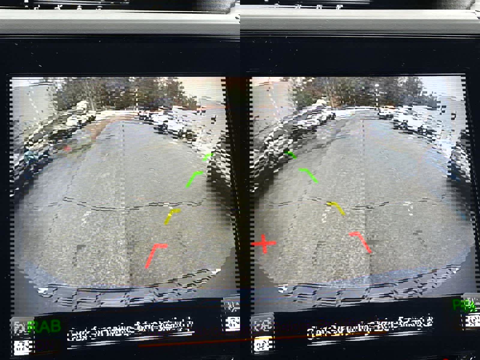 Certified 2022 Subaru Forester Wilderness image 23