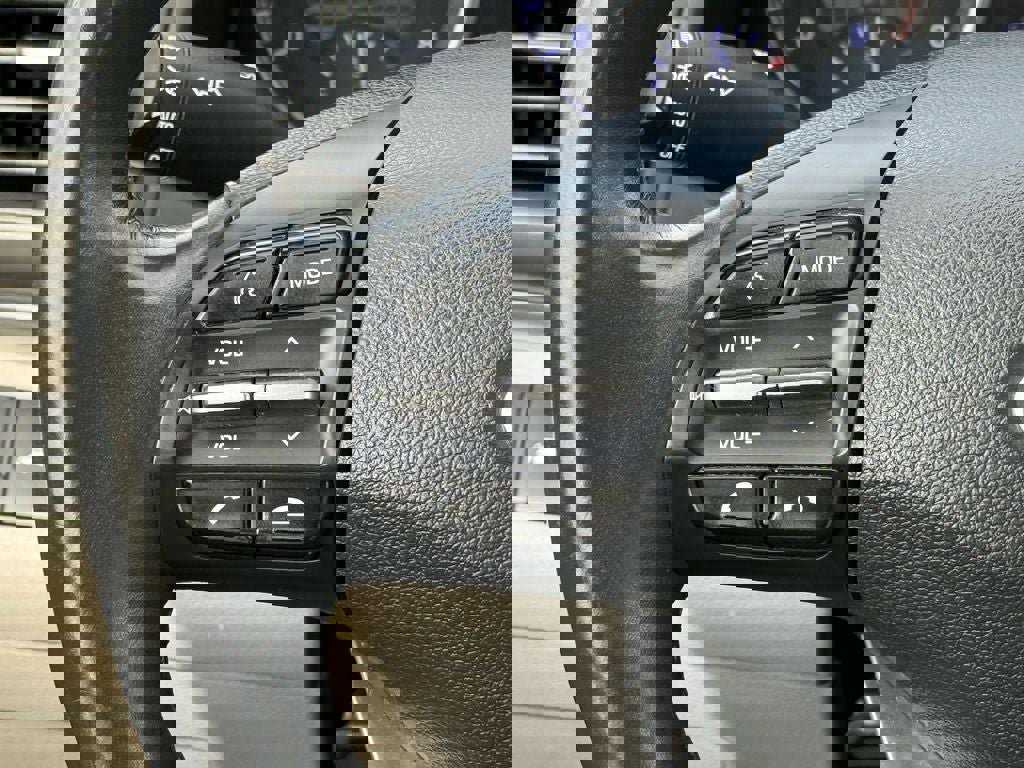 Used 2020 Hyundai Elantra Value Edition w/ Cargo Package (C1) image 20