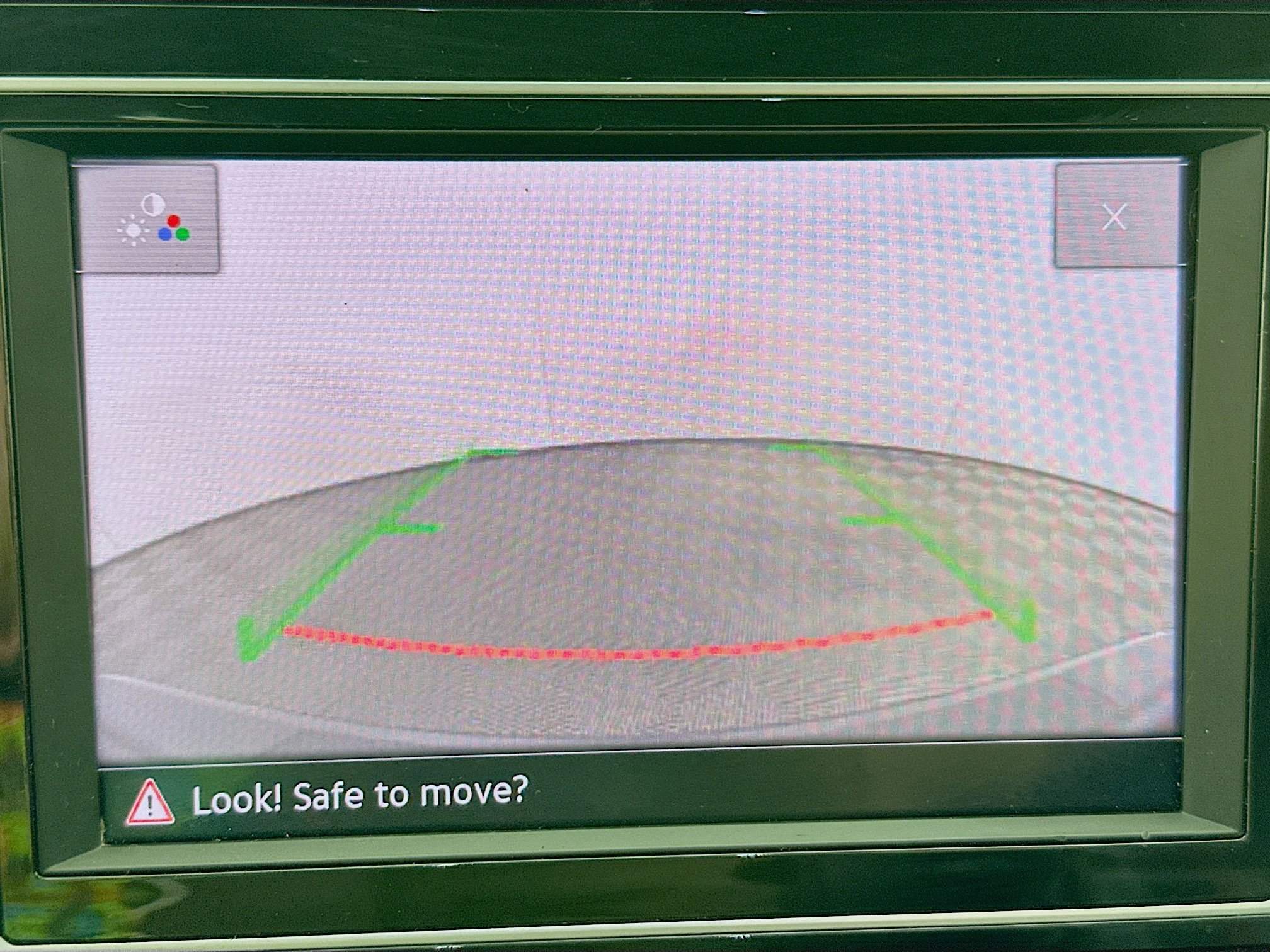 Used 2018 Volkswagen Golf S image 21