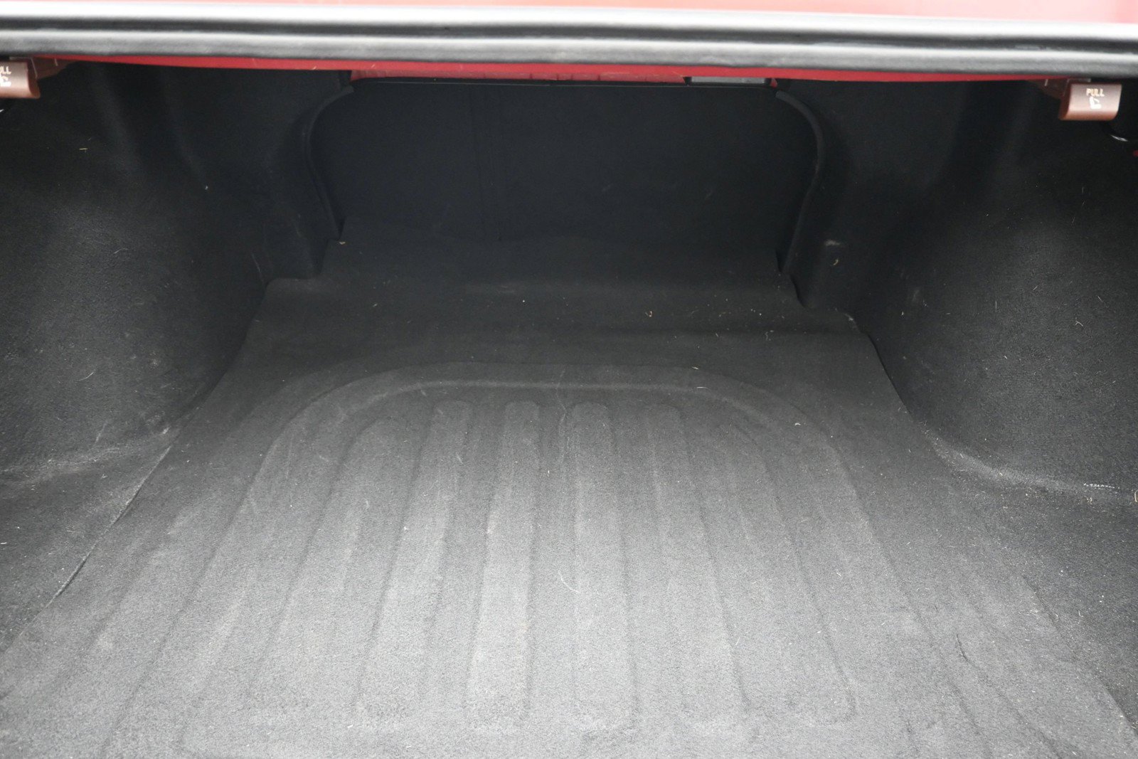 Used 2023 Hyundai Sonata SEL Plus FWD image 23