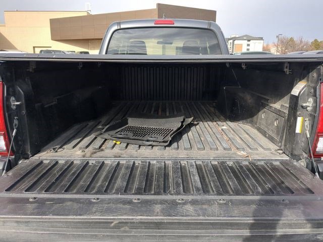 Certified 2021 Toyota Tacoma SR image 28