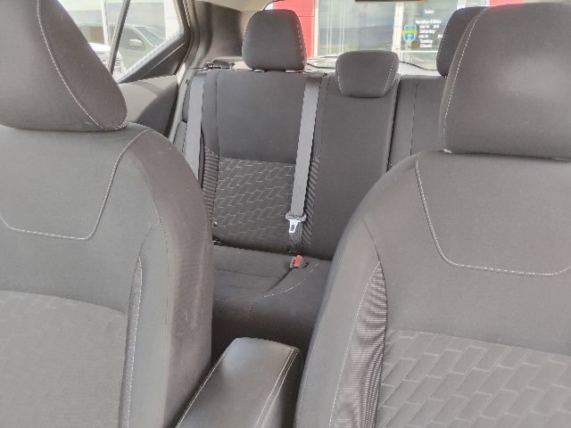 Used 2023 Nissan Kicks SV FWD image 14