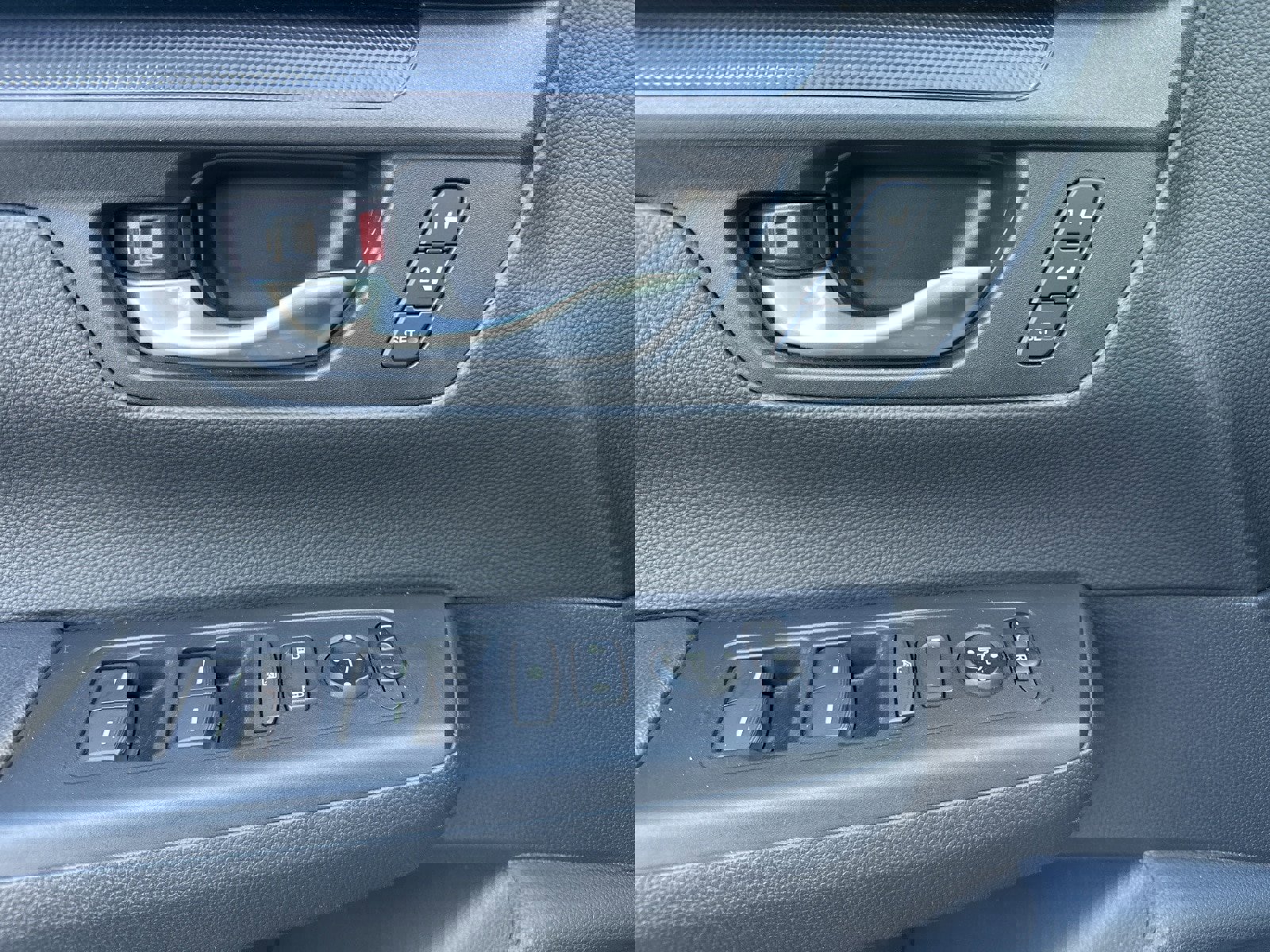 Used 2024 Honda CR-V Sport-L image 9