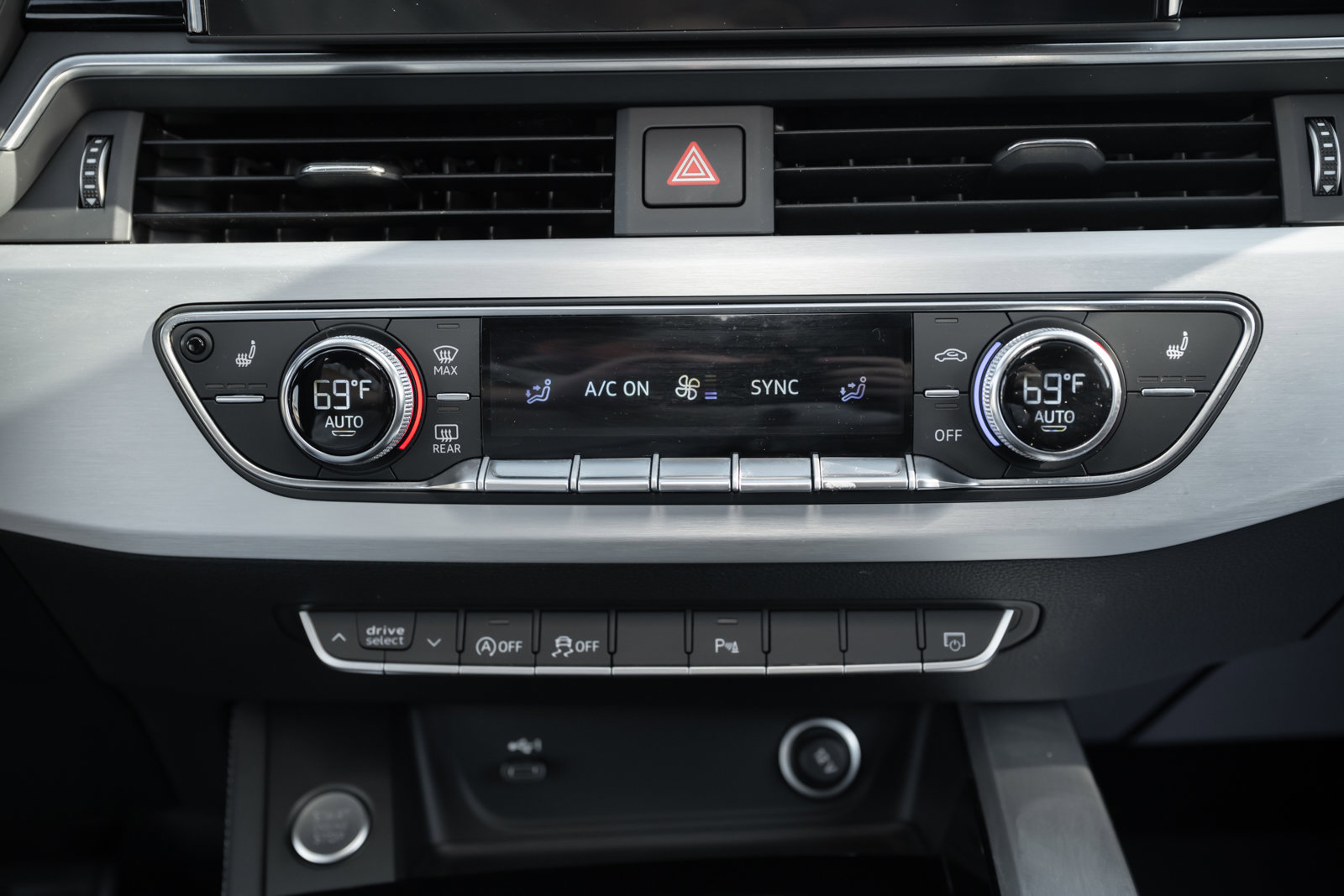 Used 2021 Audi A5 2.0T Premium Plus w/ Premium Plus image 33