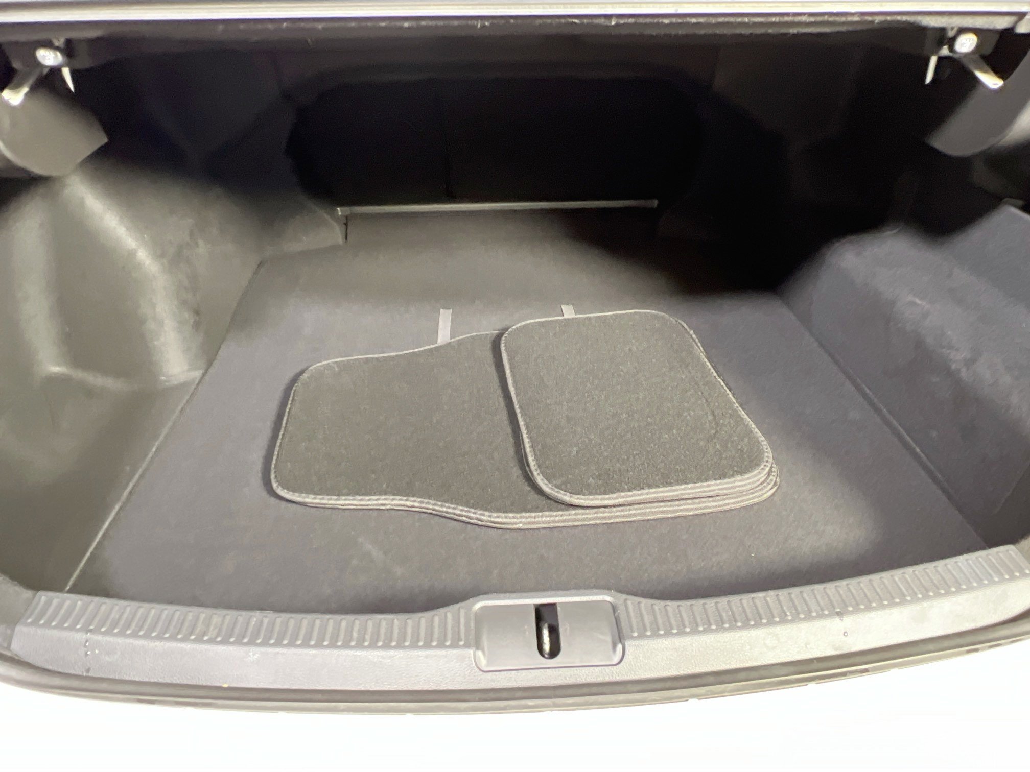 Used 2024 Toyota Crown XLE image 24