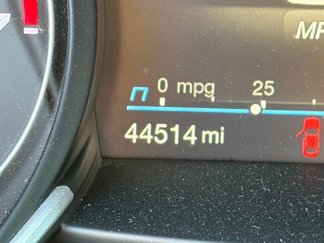 Used 2023 Alfa Romeo Giulia Ti image 14