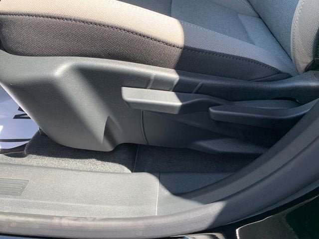 New 2026 GMC Terrain Elevation w/ Black Edition FWD image 18