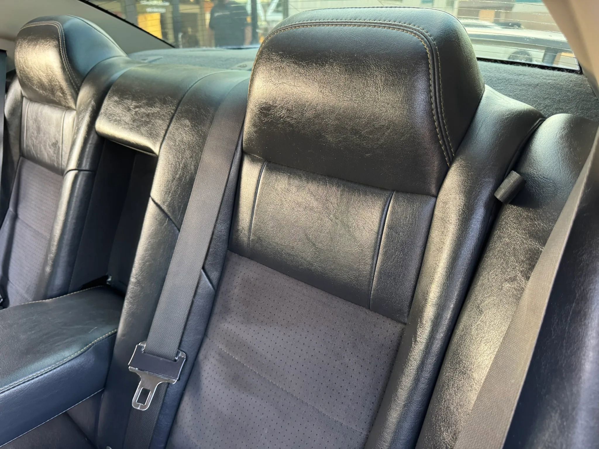 Used 2006 Dodge Charger R/T RWD image 20