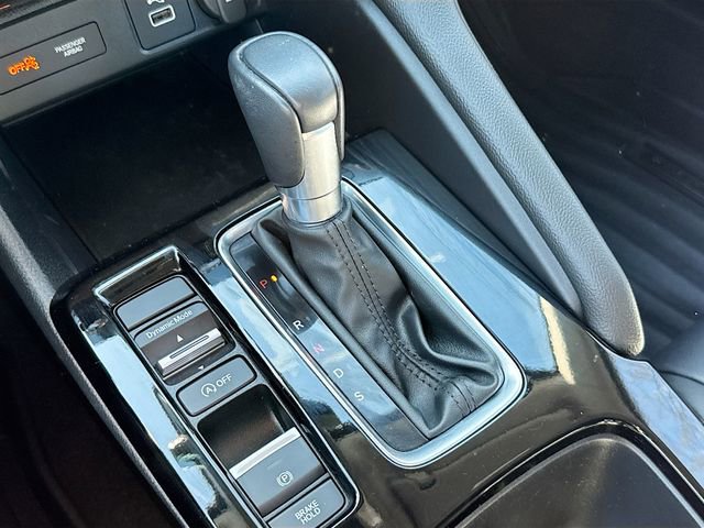 Used 2024 Acura Integra image 18