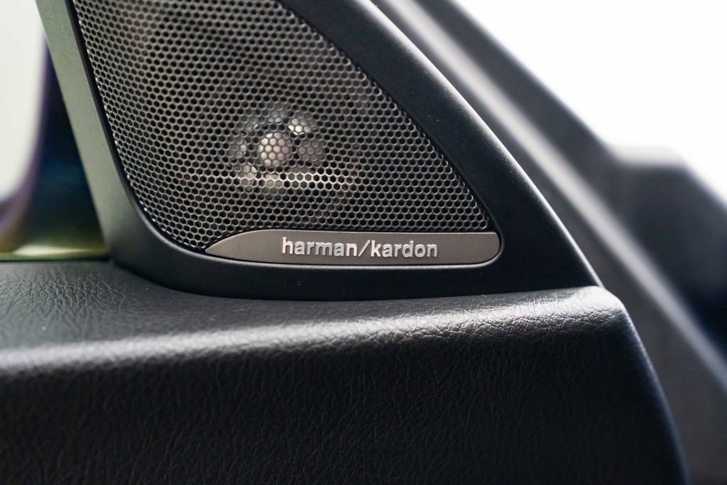 Used 2015 BMW M235i xDrive Coupe image 20