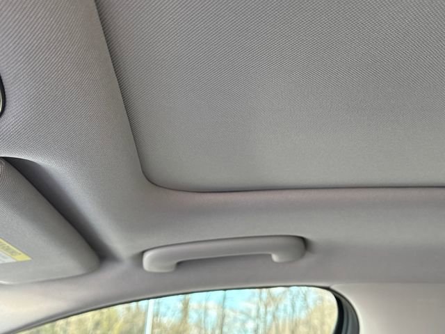 Certified 2023 Hyundai Sonata Limited w/ Cargo Package image 15