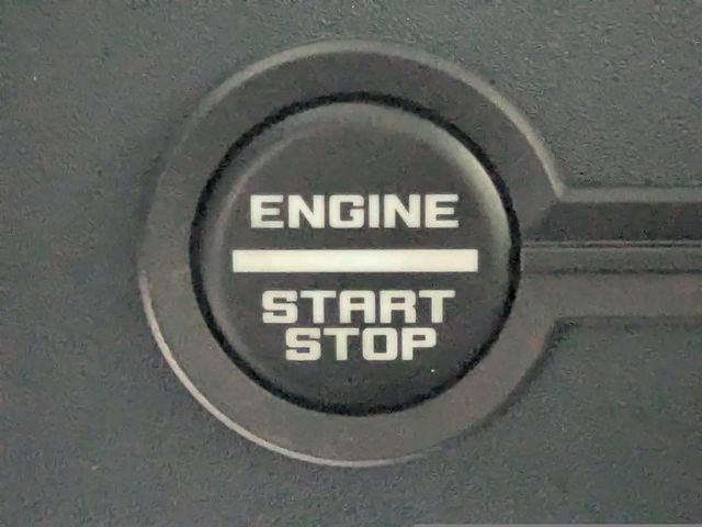 New 2026 Ford Bronco Heritage Edition AWD/4WD image 26