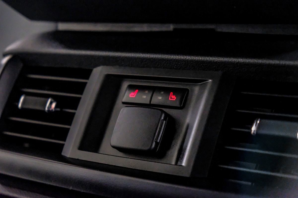 Used 2022 Ford F150 Raptor w/ Equipment Group 801A High image 32