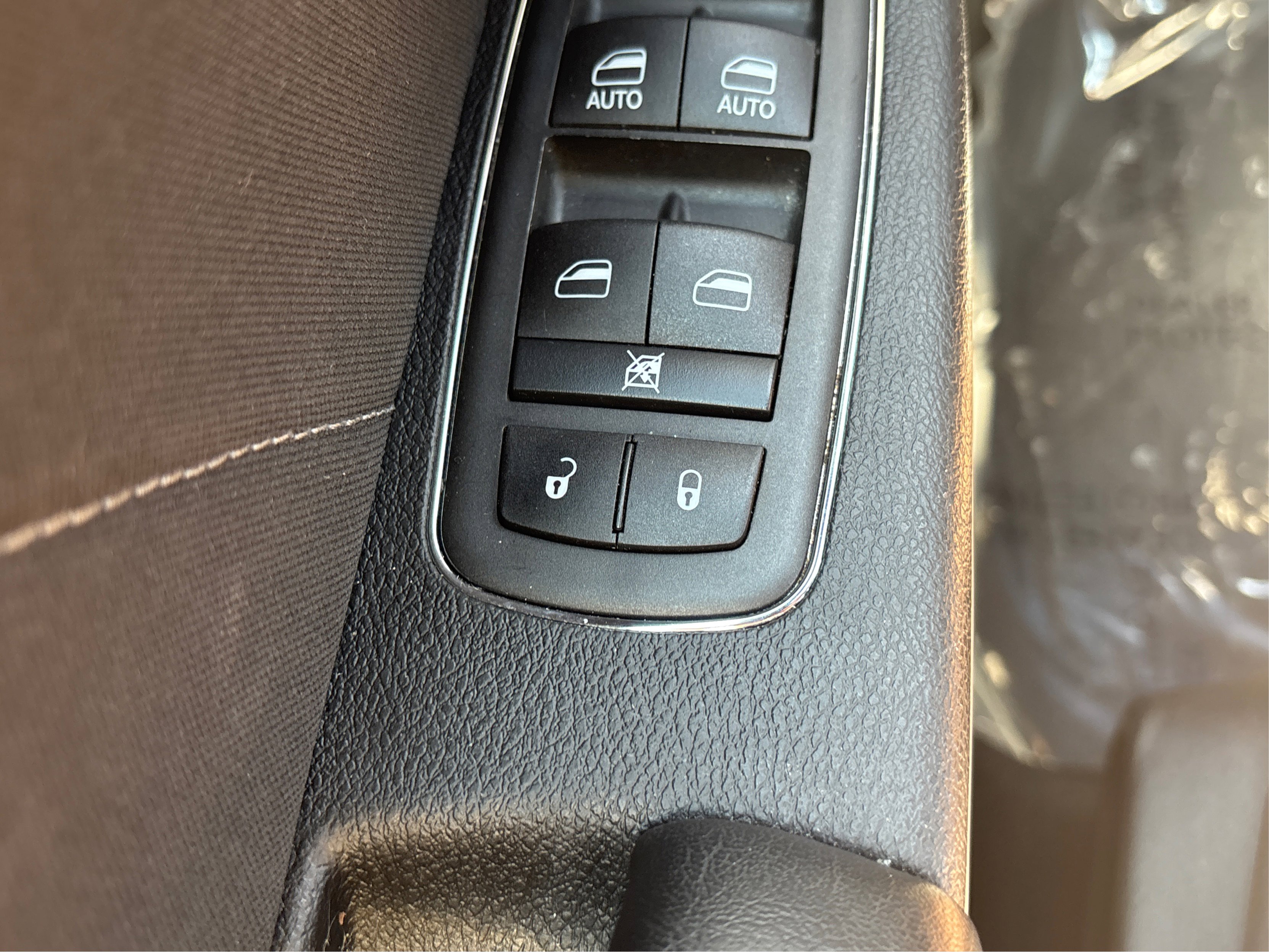 Used 2023 Dodge Charger SXT image 59