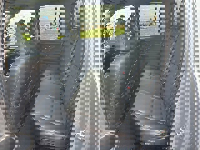 New 2026 Honda Ridgeline RTL image 11