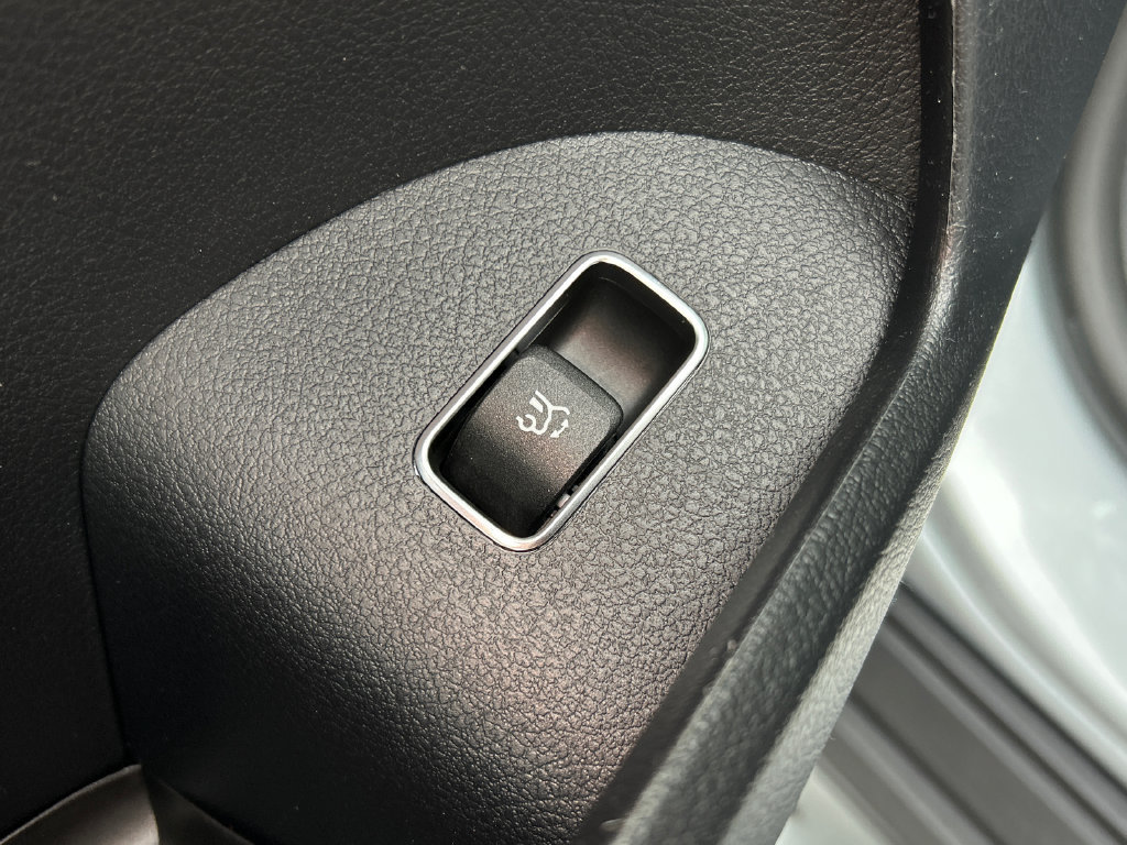 New 2026 Mercedes-Benz GLS 450 4MATIC image 13