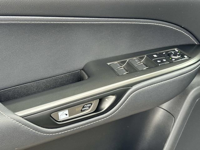 Certified 2024 Lexus NX 350 F Sport image 18