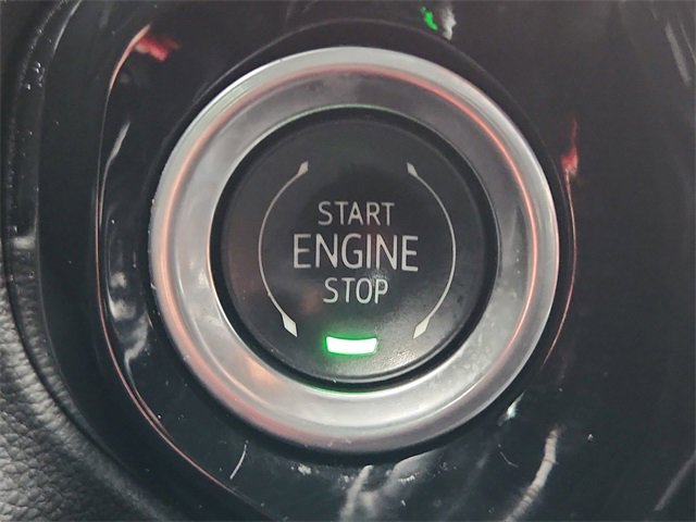 Used 2025 Chevrolet Silverado 2500 LT image 17