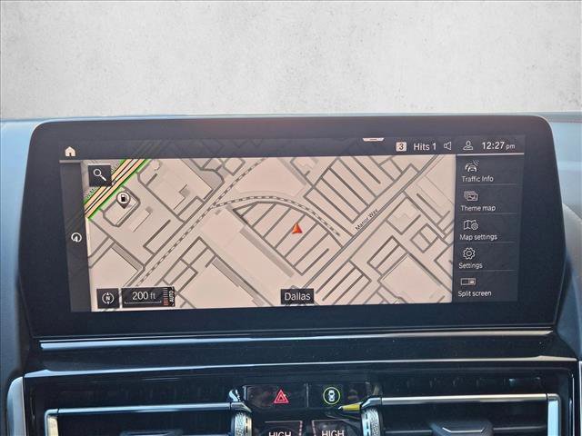 New 2026 BMW 840i image 12