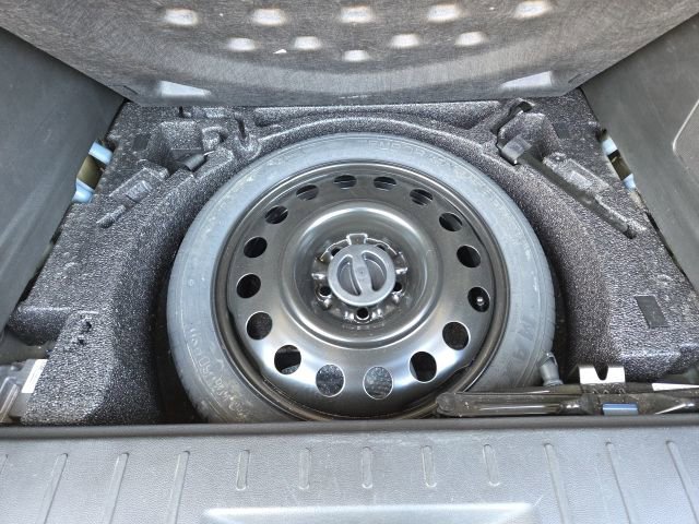 Used 2017 Chevrolet Equinox LT image 40