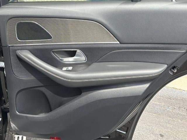 Used 2021 Mercedes-Benz GLE 450 4MATIC image 21