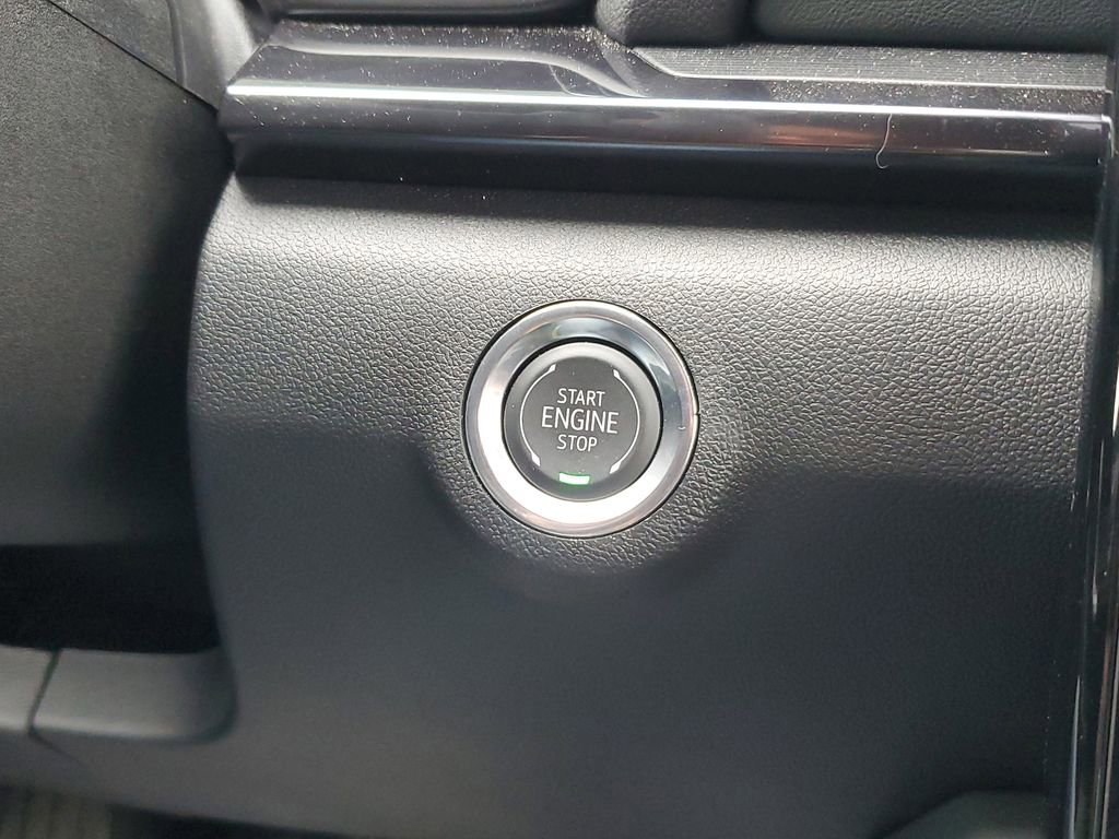 New 2026 GMC Terrain AT4 w/ Convenience Package III image 25