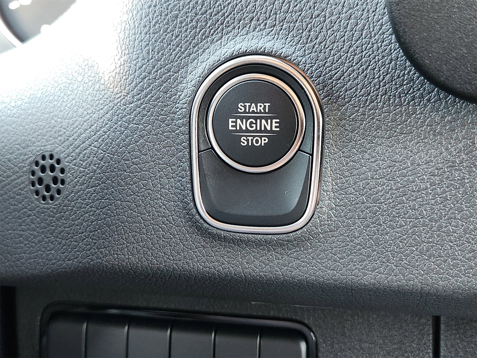 New 2026 Mercedes-Benz Sprinter 144 Cargo image 17