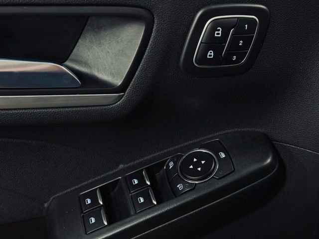 Used 2023 Ford Escape Platinum image 14